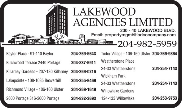 Personals in lakewood california