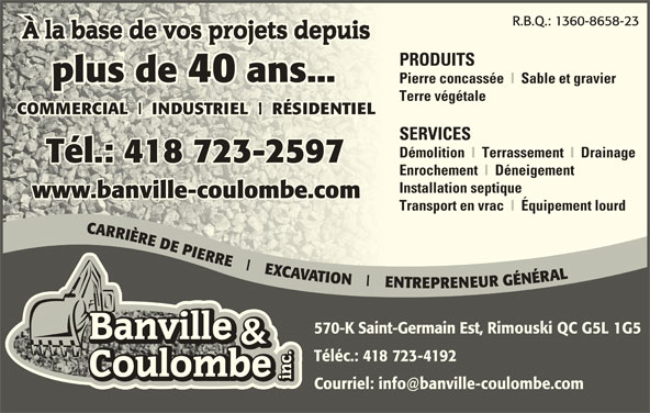 Rencontre 40 ans et plus montreal