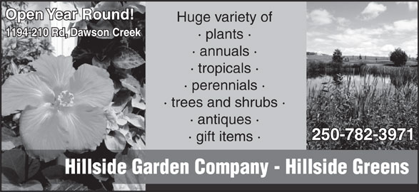 green creek latino personals Find personals listings in battle creek, mi on oodle classifieds join millions of people using oodle to find great personal ads don't miss what's happening in your neighborhood. green creek latino personals Find personals listings in battle creek, mi on oodle classifieds join millions of people using oodle to find great personal ads don't miss what's happening in your neighborhood.