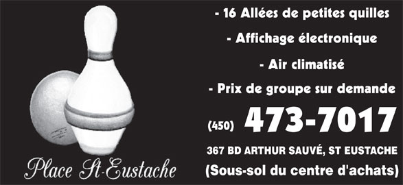 Salle de sport 100 femme val doise
