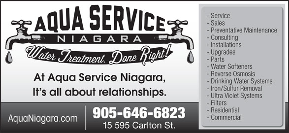 Mandarin Restaurant St Catharines Hours Mandarin Restaurant St Catharines Hours