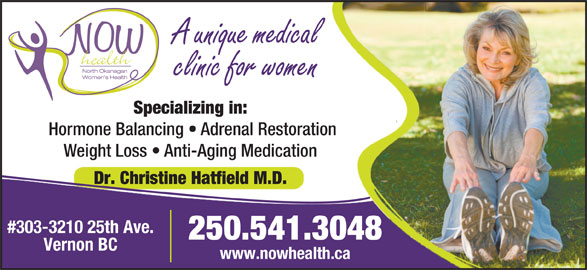 north hatfield women Dr hatfield is the newest member of our nfwp team and has been with us since 2014 raised in iowa, she graduated from the university of notre dame and lived in south korea for a year as a. north hatfield women Dr hatfield is the newest member of our nfwp team and has been with us since 2014 raised in iowa, she graduated from the university of notre dame and lived in south korea for a year as a.