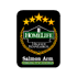 Real Estate Agent in BC Salmon Arm V1E3B8 Homelife Salmon Arm Realty 404-251 Trans Canada Hwy (250)832-7871
