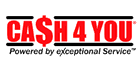 Can i get more than one payday loan in kansas image 10