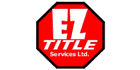 Payday loans lake forest ca photo 9