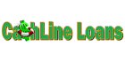 Bad credit payday loans for unemployed image 3