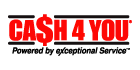Payday instant approval loans photo 1