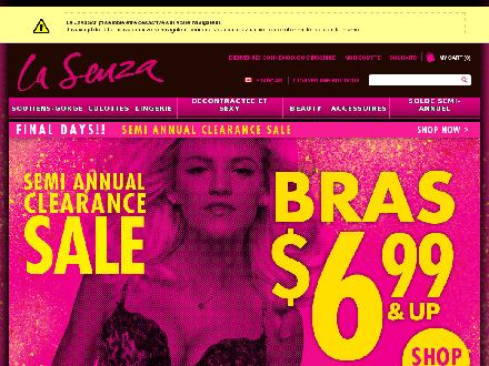 achsensprung.net - Shortfilm-Portal für Independentfilmer und ...