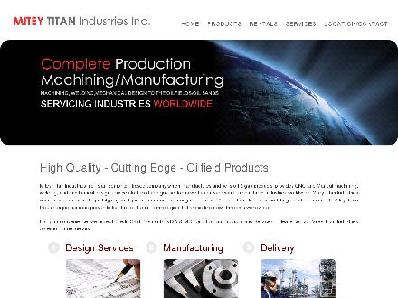Cc Industries