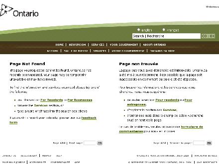 Sampieri arma la historia primaria ii la historia química de una vela pdf teorias de la personalidad pdf cloninger