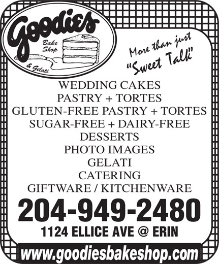 Goody’s hours | Regular business hours Address N 10th Street, Worland, WY () Hours Tues, Thurs, Fri am pm Friday Dinner pm pm.