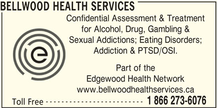 Gambling rehab montreal