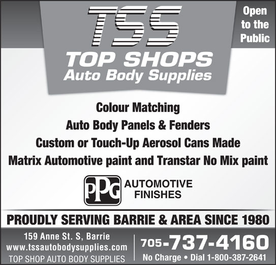 Automotive Touch Up Spray Paint Saskatoon Automotive Touch Up Spray Paint Saskatoon