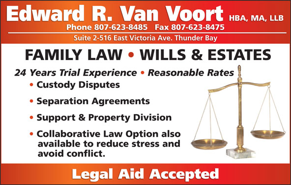 Stock options family law ontario