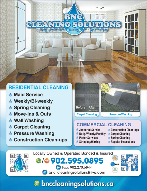 Commercial Kitchen Cleaning Winnipeg Commercial Kitchen Cleaning Winnipeg
