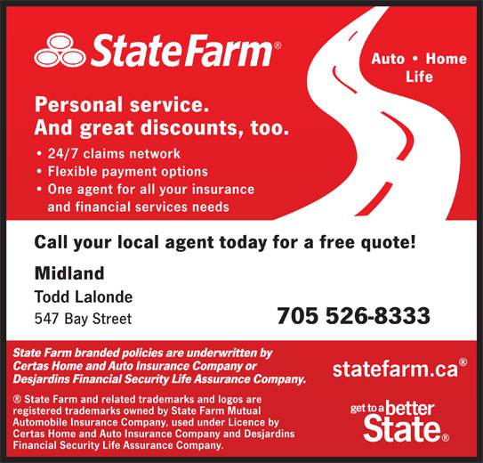 Low Mileage Car Insurance State Farm - Car Insurance