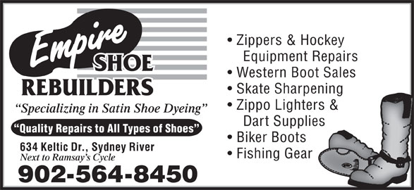 Valentina Shoe Repair Reviews Toronto Valentina Shoe Repair Reviews Toronto