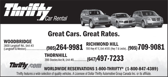 thrifty-car-rental