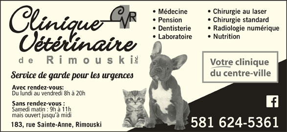 annonce intimes rimouski toronto annonce intimes rimouski toronto