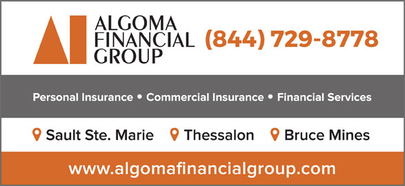 Prudential Life Insurance Surrender Form Pafco Life