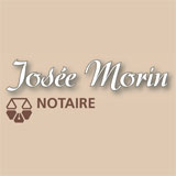 Me Josée Morin Notaire - Notaries