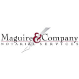 Marpole Notary / Maguire & Company - Notaires