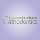 Downtown Orthodontics - Orthodontists