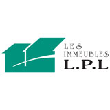Les Immeubles LPL - Appartements