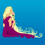 She's So Fine Esthetics - Beauty Institutes