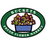 Buckets Fresh Flower Market Inc. - Florists & Flower Shops