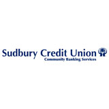 Sudbury Credit Union - Prêts