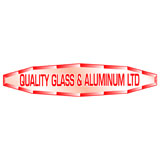 Quality Glass & Aluminum Ltd - Mirror Retailers