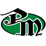 Park Memorial Funeral Home - Salons funéraires