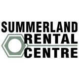Summerland Rental Centre - Service de location général