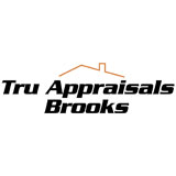 Tru Appraisals Brooks - Appraisers