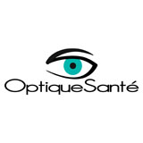 Optometriste chicoutimi Clearance