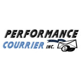 Performance Courrier - Courier Service