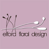 Elford Floral Design - Florists & Flower Shops