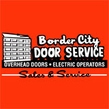Border City Door Service Ltd - Overhead & Garage Doors