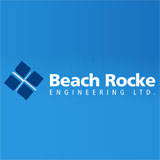 Beach Rocke Engineering Ltd - Consulting Engineers