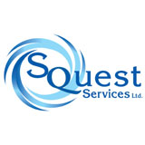 S-Quest Services Ltd - Portable Toilets