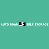 Auto Road Self Storage - Self-Storage