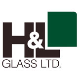 H & L Glass Ltd - Auto Glass & Windshields