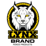 Lynx Brand Fence Products - Fences