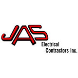 J A S Electrical Contractors Inc - Automatic Fire Sprinkler Systems