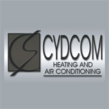 Cydcom Heating & Air Conditioning - Furnaces