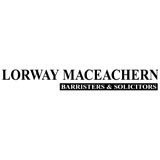 Lorway MacEachern McLeod Burke Barristers and Solicitors - Avocats