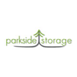 Parkside Storage - Self-Storage