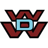 Wilson J B & Son Well Drilling Ltd - Pompes