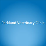 Parkland Veterinary Clinic - Veterinarians